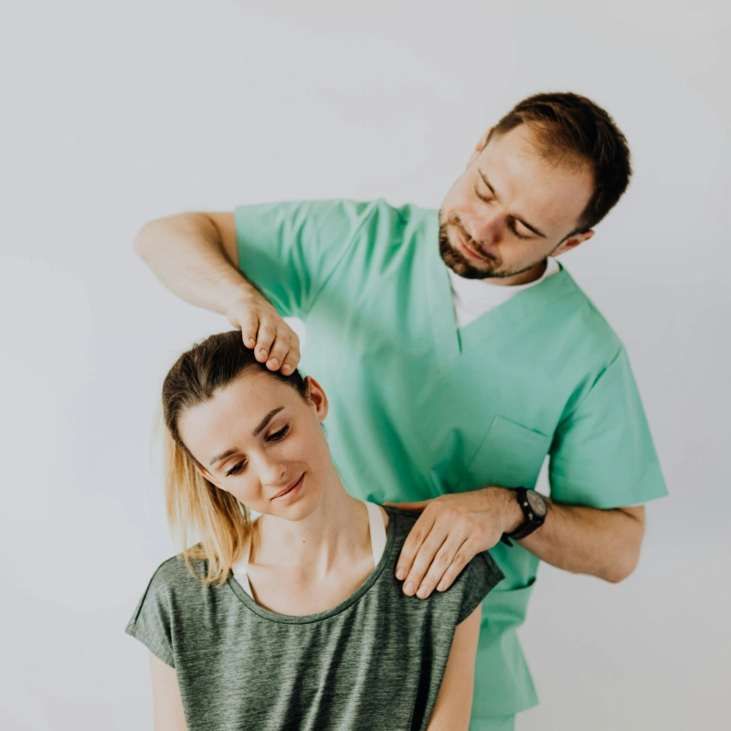 Consulta ortopedista preço popular