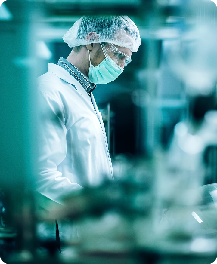 Exames Laboratoriais