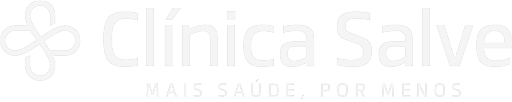Clínica Salve